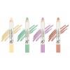 GOLDEN ROSE Color Corrector Crayon 52 - Corrects Dullness